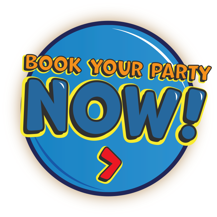 Book-your-party-now