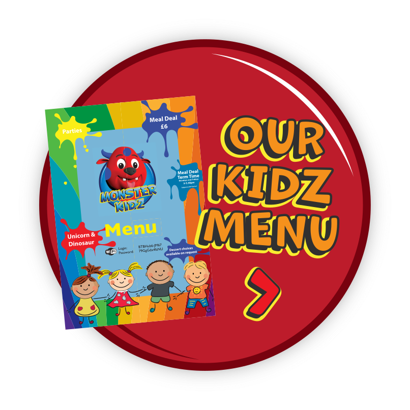 Kids-menu-image