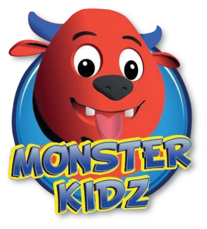 Monster-kids-logo